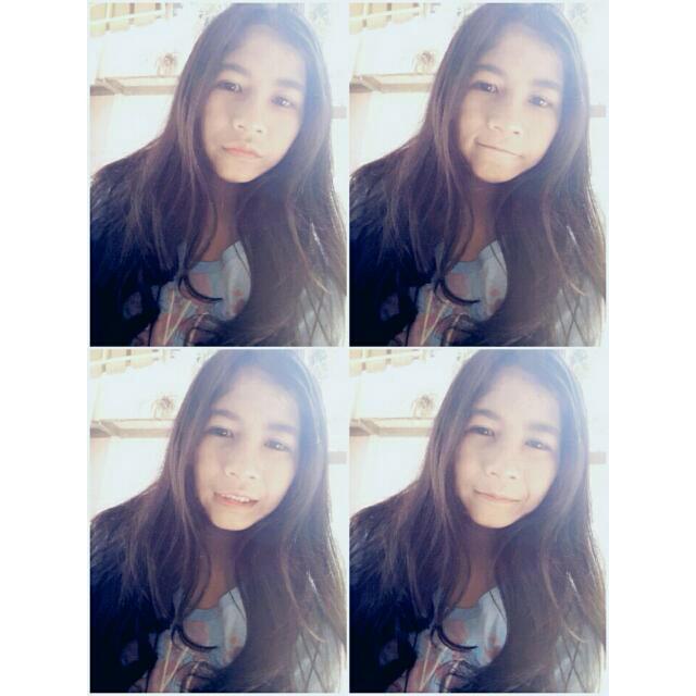 Name : Lika Nur Septiani/Lika (1997)
Cover : Lee Su Ji (Halla)
Twitter / ig : @kmslika / @.likansptn