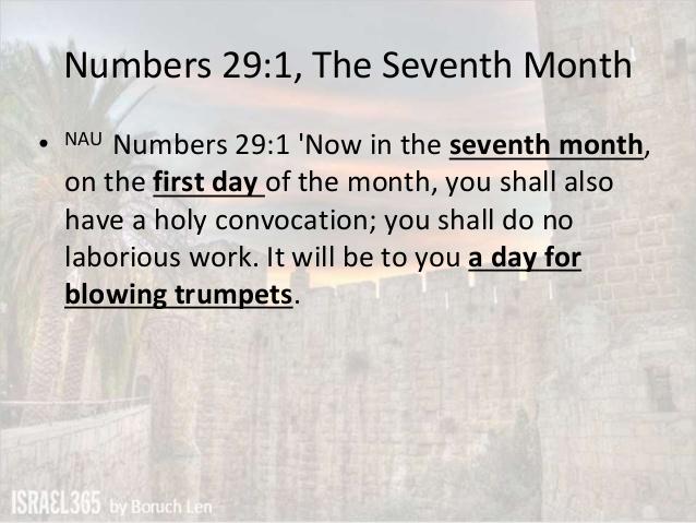 Trusting1God's tweet image. What is your favourite verse?
SHARE your #love to #God.