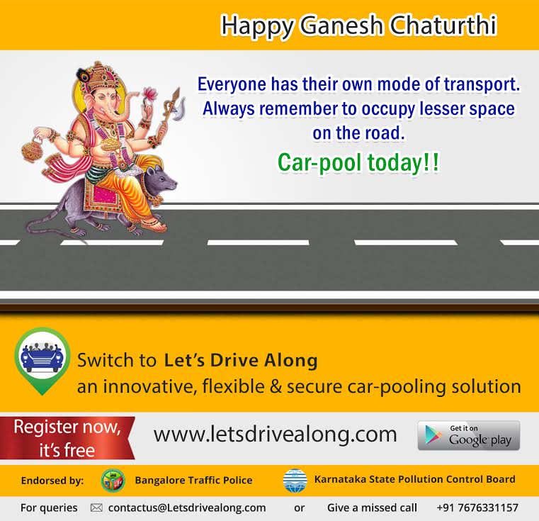 blrcitytraffic's tweet photo. Play store link : https://t.co/ampjERYNpN
Website: http://t.co/uctrYnT9Ny
#letsdrivealong #carpooling http://t.co/6sj7Iq0Wpi