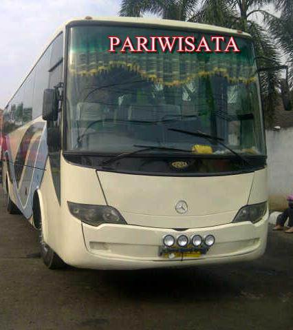 rullyansyahseta's tweet photo. koleksi bus inanta mandala trans http://t.co/CfL4BA4Y9P
