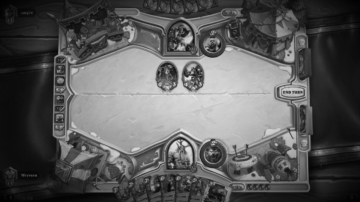 itzwry's tweet image. 