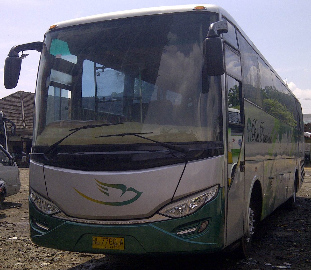 rullyansyahseta's tweet photo. http://t.co/gsmgIu8j6X