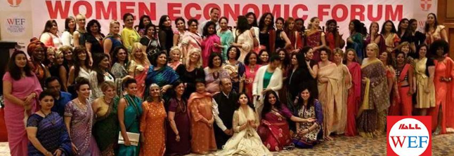 all_wef's tweet photo. #WomenEconomicForum Event 16th to 21st May 2016. Like, Comment, Share &amp; Follow this Link:https://t.co/s46wS7oiAN http://t.co/P3JGKlXK71