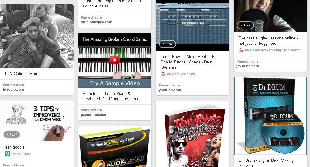 KingDivine315's tweet image. learn a new instrument pinterest.com/DPromoKings/th… &amp;lt;&amp;lt;=== #Musicbusiness #musiclessons #musicmarketing  #dpk.392