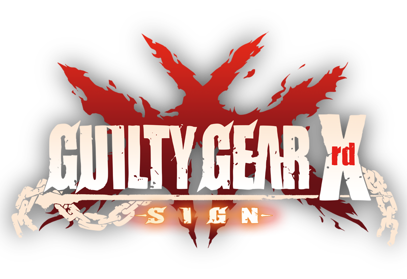 Ggxrd 格ゲープレイヤーwiki