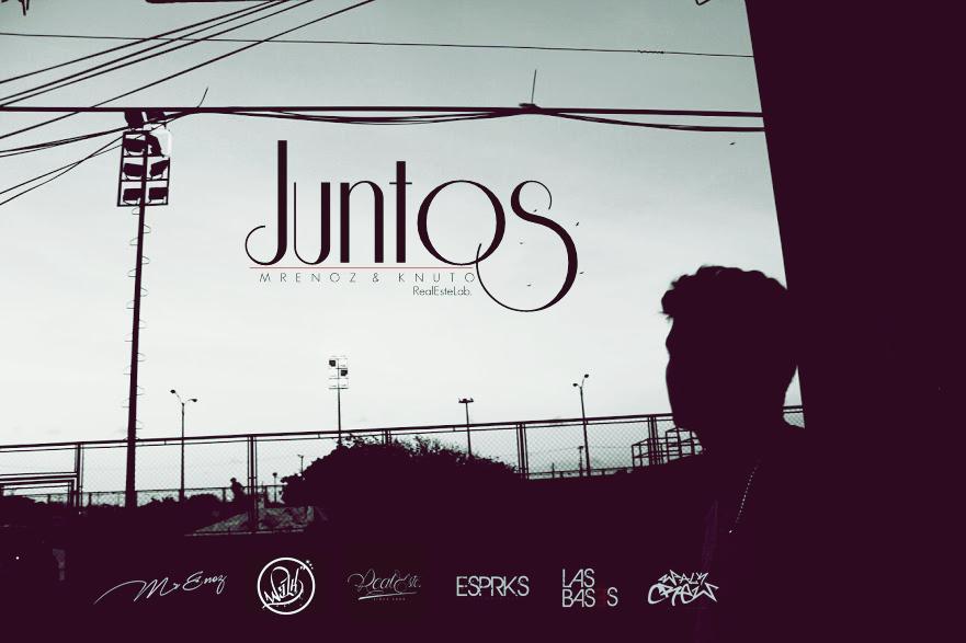 Enozstreet's tweet photo. Juntos - @Enozstreet [RealEsteLab]
@Walkvzla/#RealEsteLab/@esprks/#WalkCrew/@sr_trava2/ Punto Fijo.
Jueves 17/09. http://t.co/72X2U7sfKa