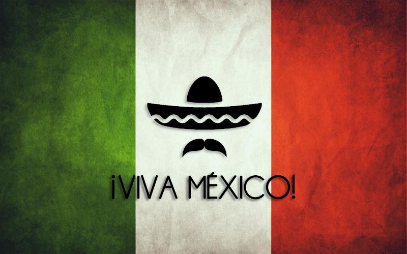 sandbrero's tweet photo. En Sandbrero creemos que trabajando juntos podemos construir un México mejor. ¡#VivaMéxico! #15septiembre http://t.co/5bN5BwNXBu