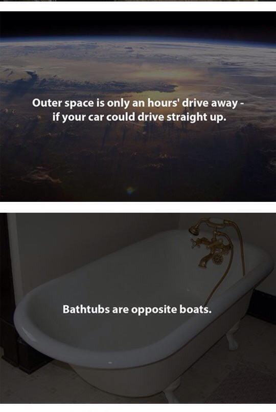 9GAG's tweet photo. these really fucked me up http://t.co/wItLl7QonP