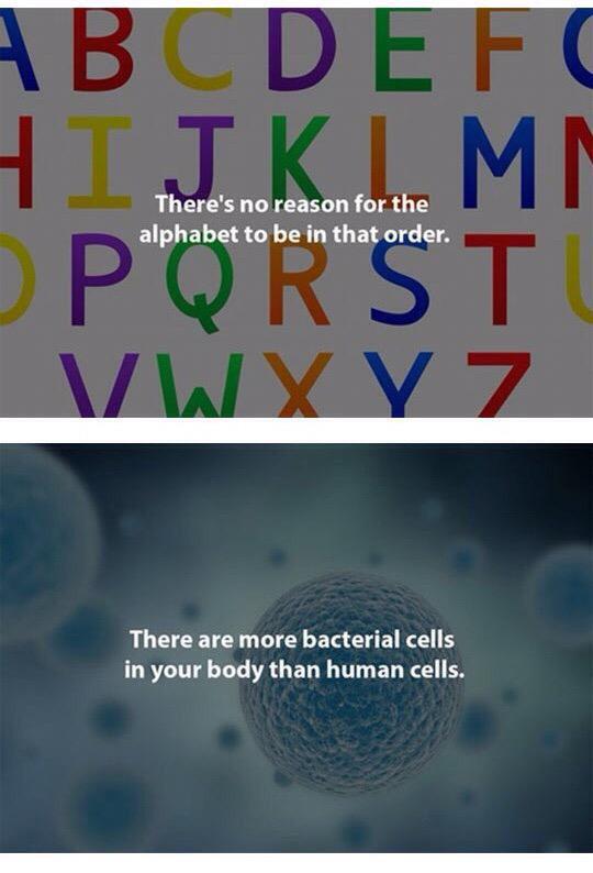 9GAG's tweet photo. these really fucked me up http://t.co/wItLl7QonP