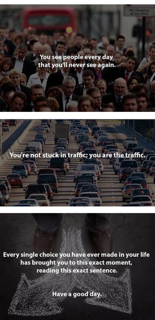 9GAG's tweet photo. these really fucked me up http://t.co/wItLl7QonP