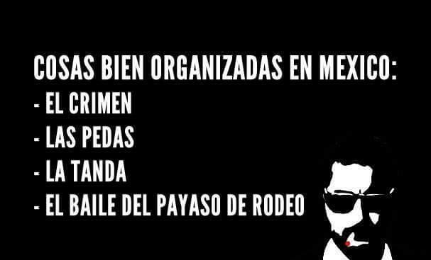 chistes de tacos chistes de tacos