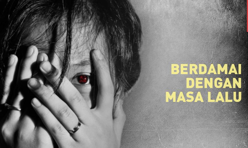psi_id's tweet photo. Indonesia masih punya banyak pilihan untuk menyelesaikan masalah-masalah di masa lalu. http://t.co/RbCc71ux1v http://t.co/f3UIFuc3zV