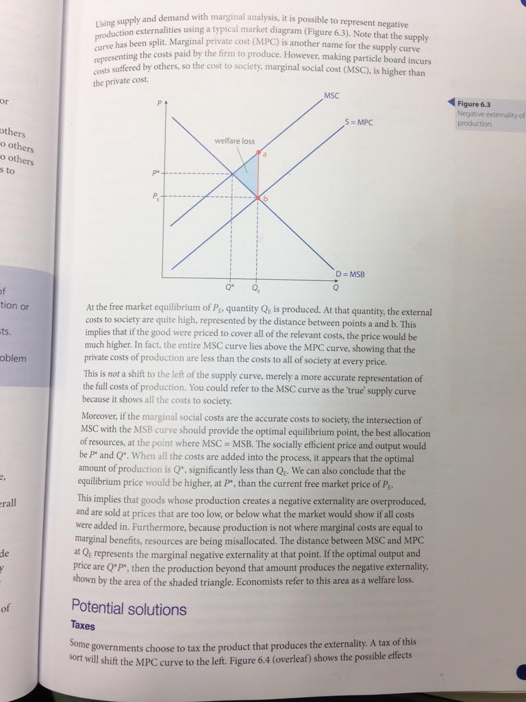 tmgw_IB5's tweet photo. #tmgwib5 #EconSL
Textbook P126~P129 http://t.co/IkMgBquH44