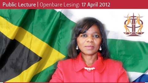 BringBackThami's tweet photo. I think we should allow her to intervene! we truly want justice, we need closure we voted show us those results http://t.co/UIZu6lUdxL