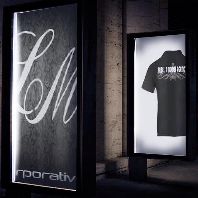 CorpLabel's tweet image. Soñar,crear,creer,lograr Gracias eres parte de un logro espera nuestro nuevos productos,atractivos proyectos