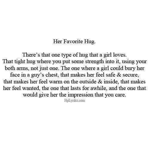 BoredPanda76's tweet photo. #hug #ahugaday #whatagirlwants #warmnfuzzy #simple #needahug #guytips #love #betheone http://t.co/cpIdsk5eeO