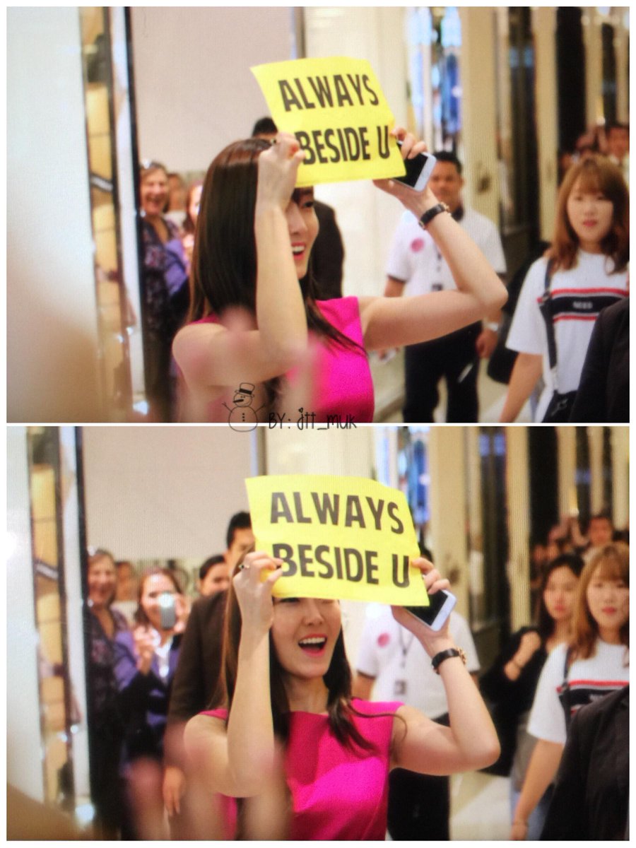 [PIC][15/16-09-2015]Jessica khởi hành đi Thái Lan để tham dự sự kiện của thương hiệu "BVLGARI" CPAQwDOVEAAE9T-