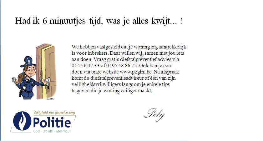 Preventie pzglm tweet media