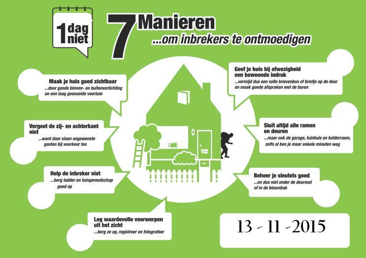 Preventie pzglm tweet media