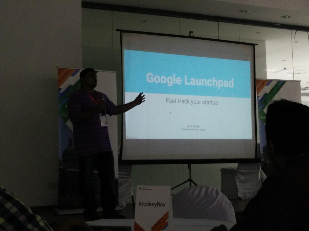 jagadis_n's tweet image. Day3 of #googlelaunchpadweek #bangalore with @Pi_Qube  and @jayadev_m