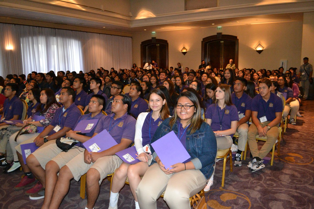 gwhssba's tweet photo. Good job today at the College Fair Geckos! #GeckoReign http://t.co/8yyNkuTC4E