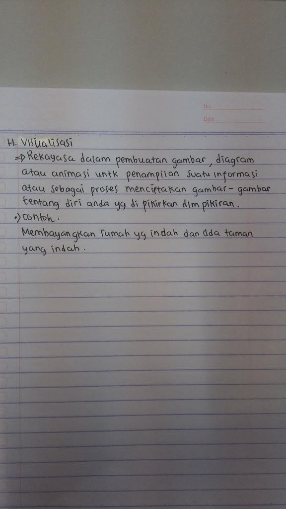 noor_oktariana's tweet photo. @YanuarSudibyo #KAJ57 #KEKUATANPIKIRAN http://t.co/w1y32hwJXI