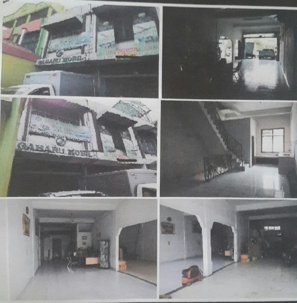 ~Dijual Ruko Gandeng~
Jln. Gaharu 

Hub : Century21 Realty1
Tlpon : 0823 6650 6000
Pin      : 54E543E0