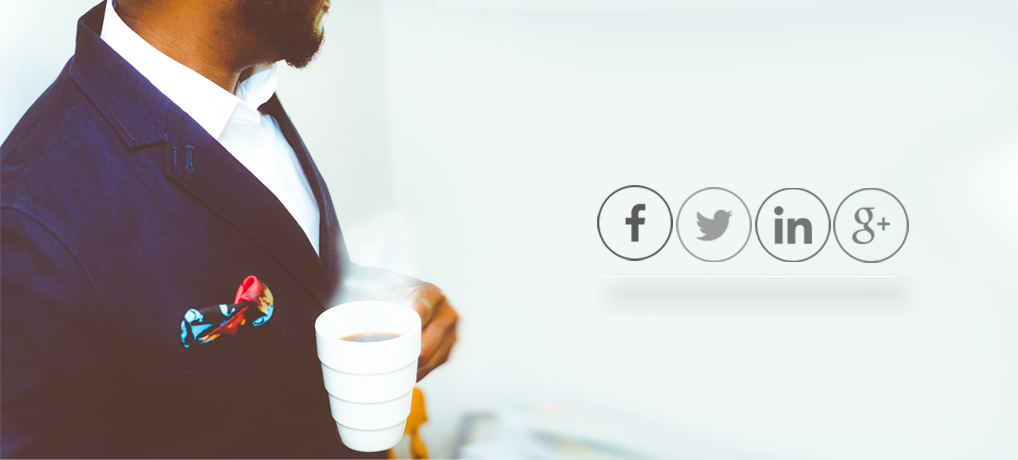 AOM_JHB's tweet photo. How to be a better leader on social media
http://t.co/ZyrfgtjiLB  #SocialMedia #Leadership http://t.co/aqg00siymH
