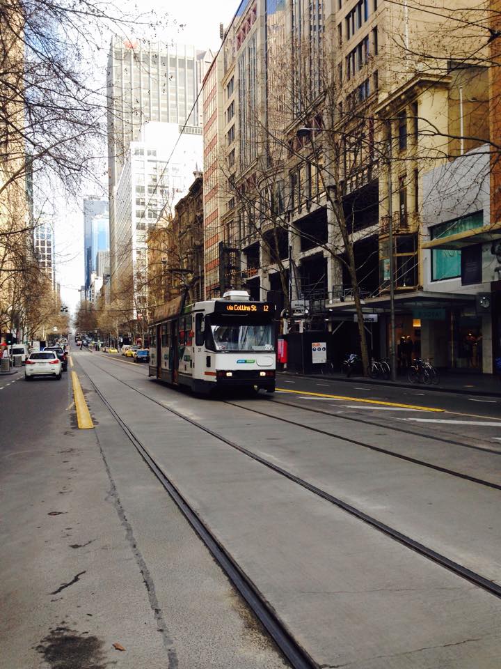 Bookme_Limo's tweet image. All type of #stretchlimoservice in Melbourne and #luxurycarrental Melbourne #Australia .