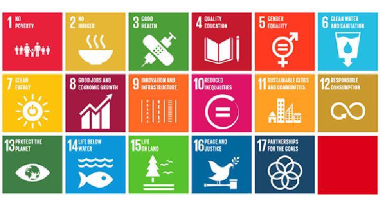 YiTweets's tweet photo. 17 ways your Company can help @UN Achieve Its Global Development Goals: http://t.co/MnbWMNUC2U via @AlexDMitchell http://t.co/853EyaxcUK