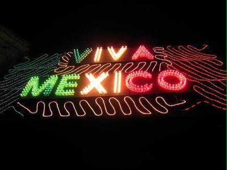 ArmadaFest's tweet photo. #vivamexico armadancers ! http://t.co/ziktaayd6h