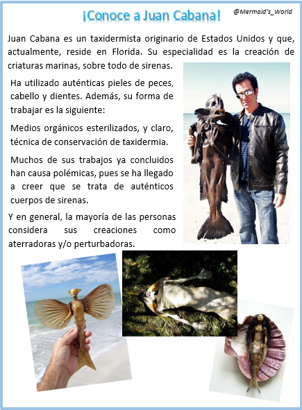 Mermaids_World's tweet photo. ¡Más vale tarde que nunca!
Una disculpa por la tardanza. 
Sitio Oficial de Cabana: http://t.co/jD5b58FmzX http://t.co/0SyqbyHzmo