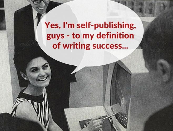 Live Workshop :Build your personalized #selfpublishing road map in one day nujtrainingwales.org/event/how-to-s…