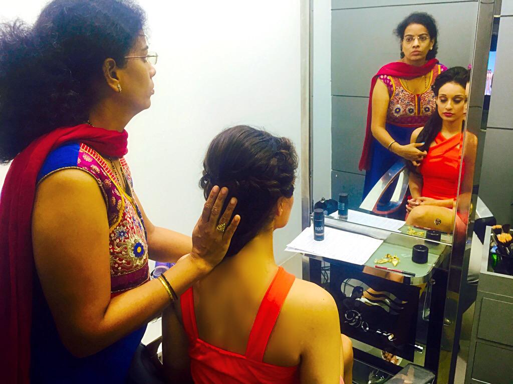 seemajaswal's tweet photo. Thanks #Smeetha! Total concentration 😉 #LTF team you don't see in the picture...#Mandeep #Sunil #Kaisar #Sandeep 😘 http://t.co/Kk3sjp13yk