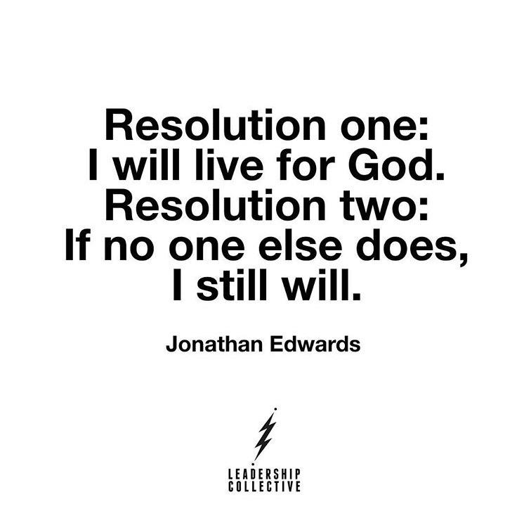 drewruiz85's tweet photo. Yup #johnathanedwards http://t.co/qilK45RR2Z