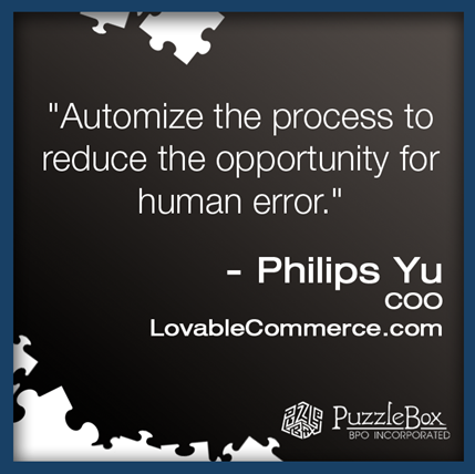 puzzleboxbpo's tweet photo. What's your thought on this? http://t.co/mOx8bRULeG