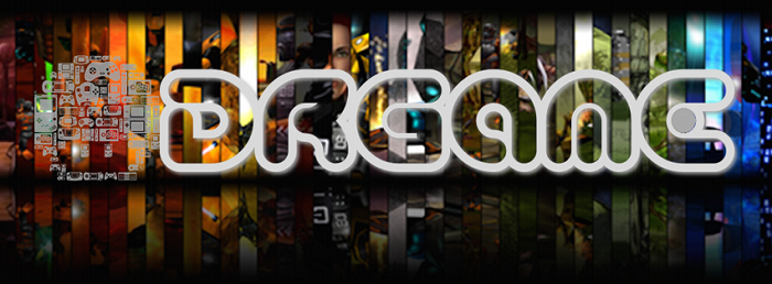 TDG_Group's tweet photo. DRGame Episode 6 #DRGame #Episode6 #365Gaming #Column http://t.co/NJGaSIwxlU http://t.co/nABmdgbiVx