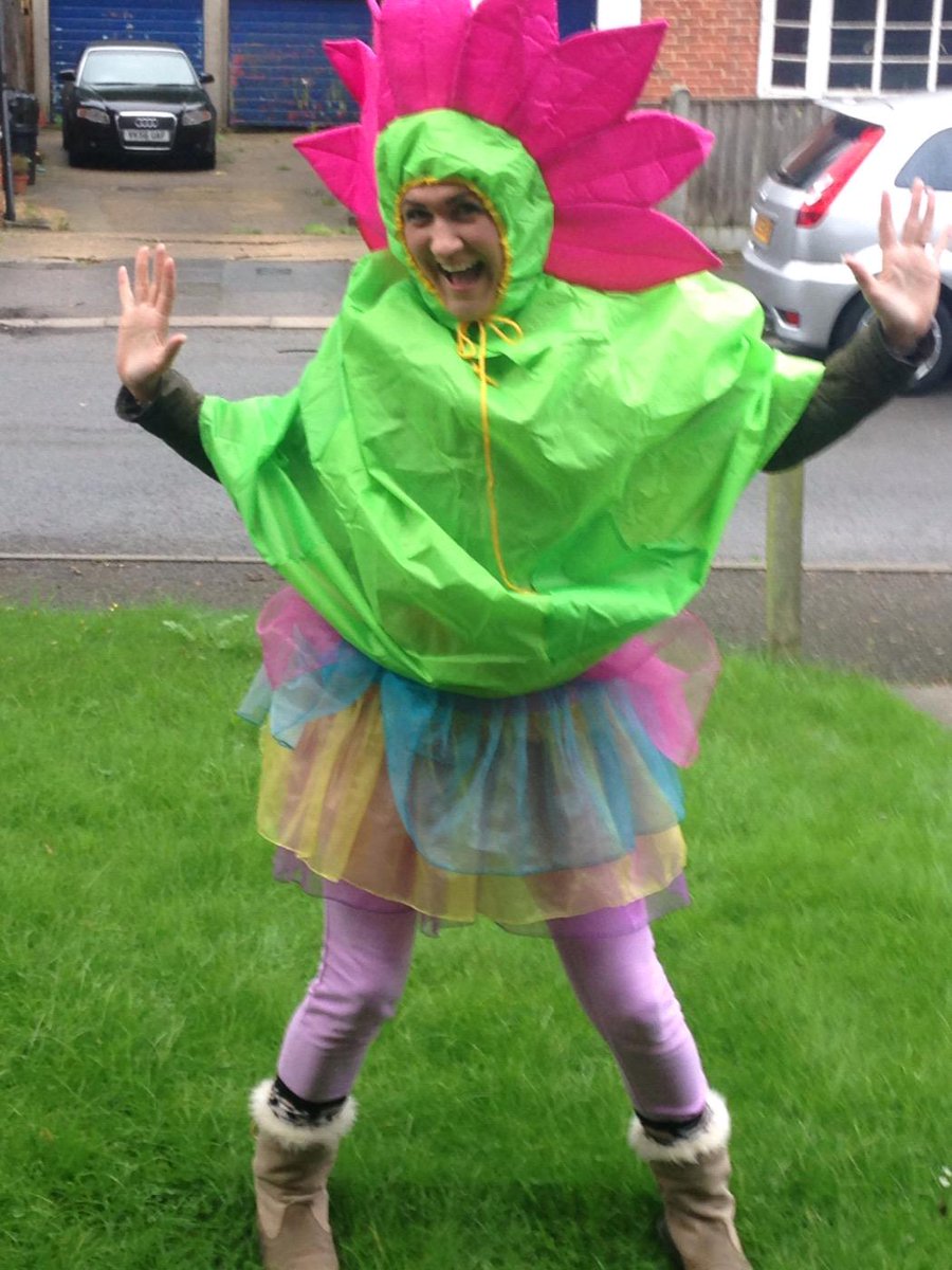 MrsDDrama's tweet photo. Whoops forgot pic! @PickMeTV @StephenMulhern #pickmeeeeeeee http://t.co/X8GDdLRwMu