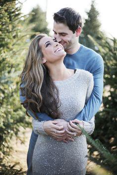interracialmixx's tweet photo. ♥ www.mixedmatching. com♥Love knows no bounds.♥ Love and be loved, Let’s love! http://t.co/RtnpkBLjgh