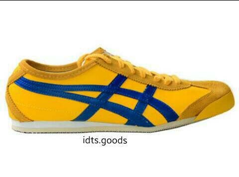 Made in: Jepang
Condition: bnib, with tag, original box
Size: 40, 42, 44, 45
ORDER SMS/WA 085647472003 /BB 53C8C76B