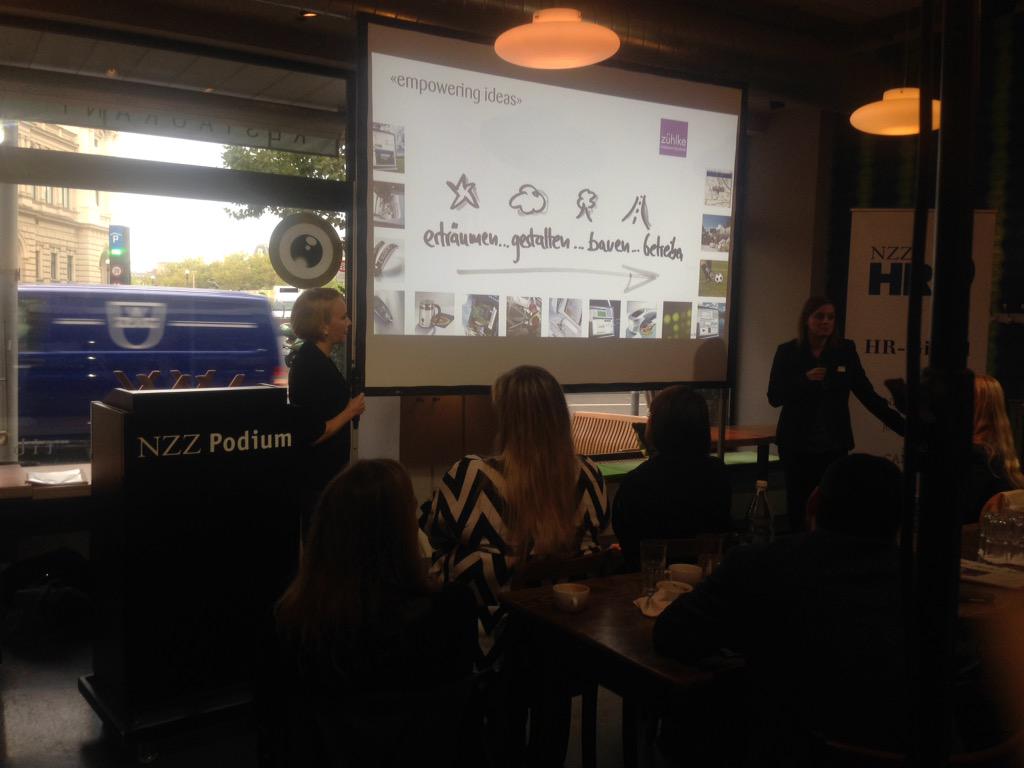 HRGipfel's tweet photo. @zuehlke_group #hr #hrgipfel http://t.co/fcYKe2zqTe