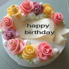 Happy birthday my quaid altaf Hussain bhai 