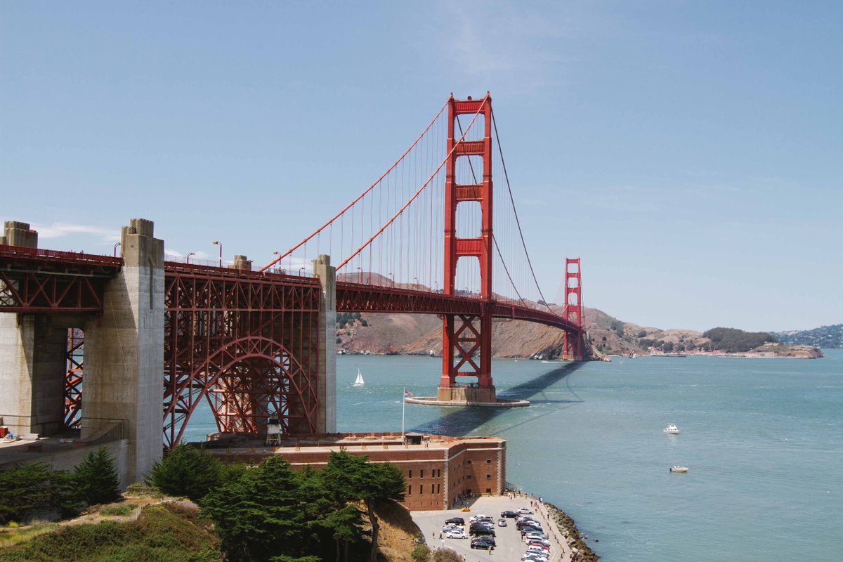 bergandocean's tweet photo. San Francisco #throwback http://t.co/wKC301b92N