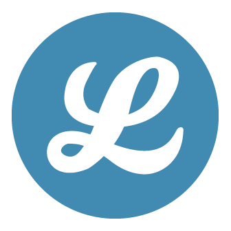 lessa_nl's tweet photo. Lessa helpt je als docent om snel nieuwe cursisten te vinden, zonder dat je veel tijd en geld kwijt bent. Ideaal! http://t.co/AlneN3HnTN