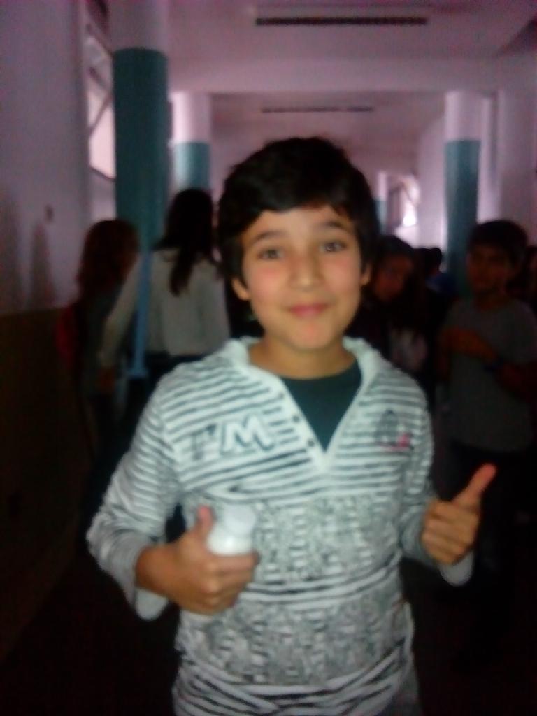 VBrisida tweet picture