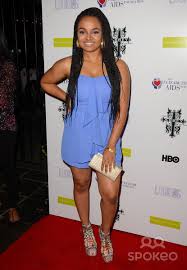 Happy birthday to actress Kyla Pratt who turns 30 years old today 