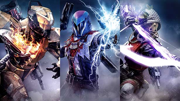 areyougaming's tweet photo. The 24th hour of the #TakenKing dlc and counting... #areyougaming #cusweare  #Destiny #DestinyTheTakenKing #bungie http://t.co/YcSiUYL0b7