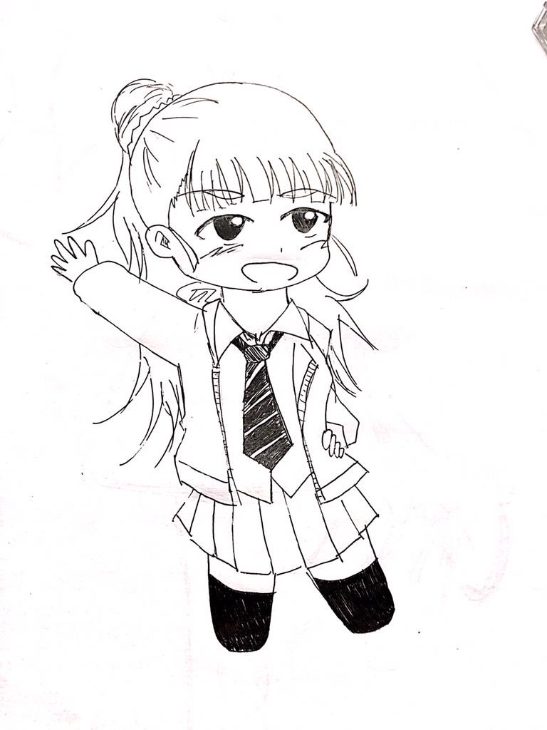 神谷奈緒生誕祭15 お祝い投稿画像まとめ 3ページ目 Togetter 神谷奈緒生誕祭15 お祝い投稿画像まとめ 3ページ目 Togetter