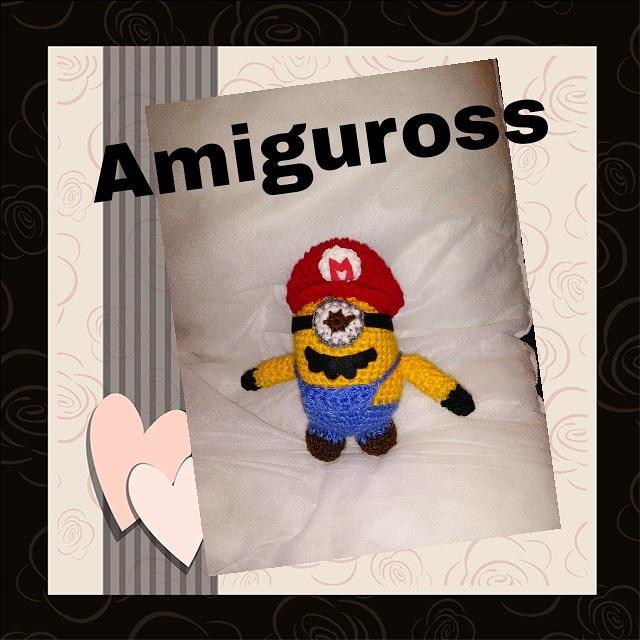 patatin4's tweet photo. @TypicalMinions @Minions http://t.co/5KlO2kOzWx