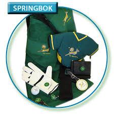 promoshell's tweet image. Get your staff kitted out support our boys promoshell.co.za
#RugbyWorldCup